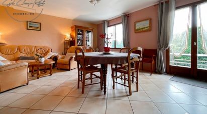 House 5 rooms of 90 m² in Tremblay-en-France (93290)