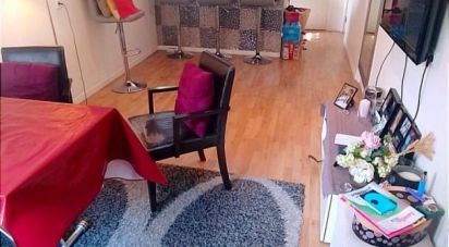 House 12 rooms of 250 m² in Montreuil (93100)