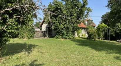 House 3 rooms of 95 m² in Bengy-sur-Craon (18520)