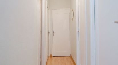 Appartement 3 pièces de 72 m² à Saint-Germain-en-Laye (78100)
