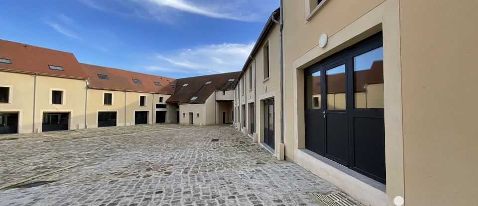 House 6 rooms of 124 m² in Guignes (77390)