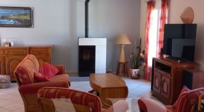 House 4 rooms of 99 m² in Bourg-de-Péage (26300)