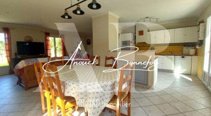House 4 rooms of 99 m² in Bourg-de-Péage (26300)