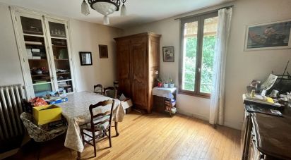 House 5 rooms of 85 m² in Clermont-Ferrand (63000)