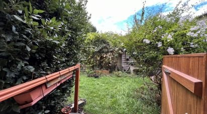 House 5 rooms of 85 m² in Clermont-Ferrand (63000)