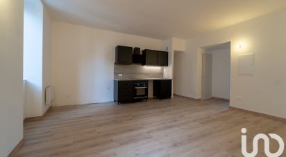 Apartment 2 rooms of 50 m² in Flayosc (83780)