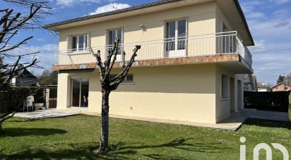 House 5 rooms of 162 m² in Tarbes (65000)