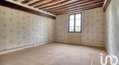 Town house 6 rooms of 110 m² in Vigny (95450)