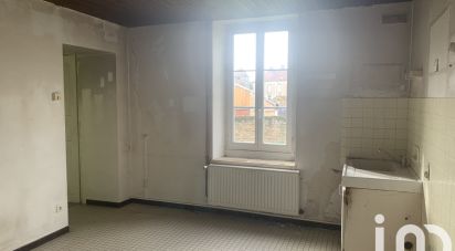 House 9 rooms of 230 m² in Pressigny (52500)