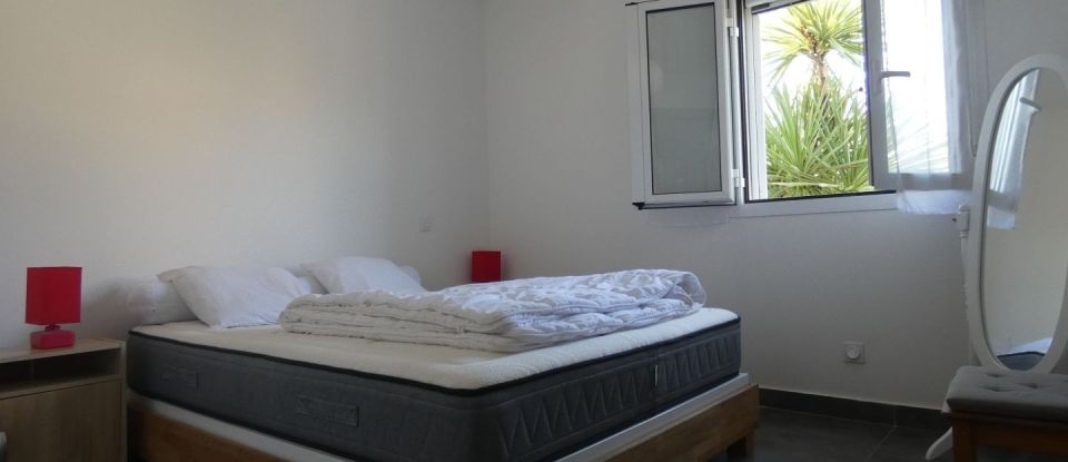 House 3 rooms of 66 m² in Santa-Lucia-di-Moriani (20230)