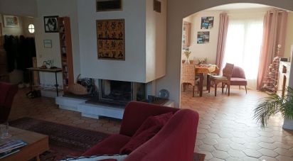 House 6 rooms of 120 m² in Brunoy (91800)