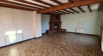 House 5 rooms of 110 m² in Le Boulou (66160)