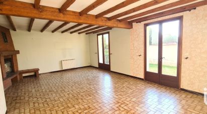 House 5 rooms of 110 m² in Le Boulou (66160)