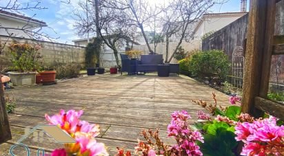 House 4 rooms of 90 m² in Royan (17200)