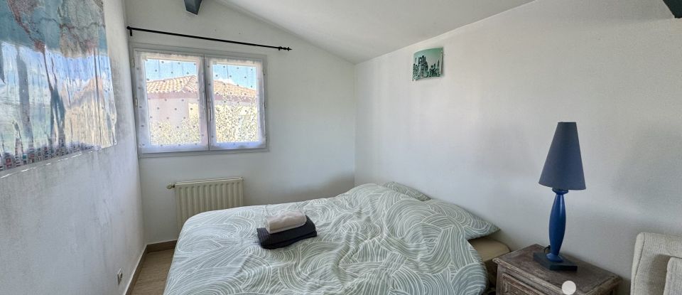 Maison 5 pièces de 152 m² à Lunel-Viel (34400)