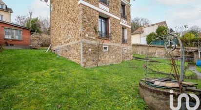 House 6 rooms of 110 m² in Montgeron (91230)