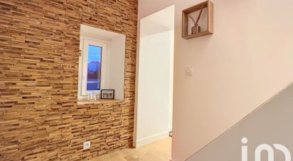 Apartment 3 rooms of 49 m² in Saint-Malo (35400)