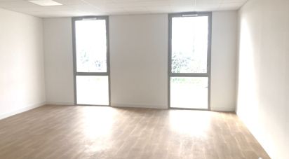 Bureaux de 95 m² à Muret (31600)