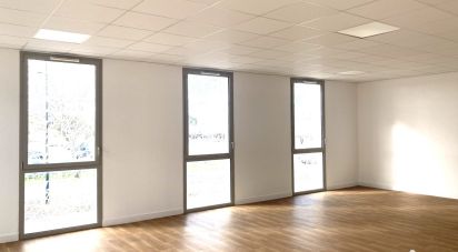 Offices of 95 m² in Muret (31600)