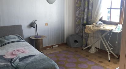 Town house 5 rooms of 134 m² in Perpignan (66000)