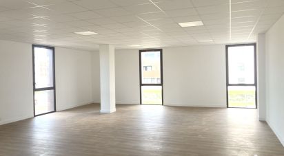 Offices of 44 m² in Muret (31600)