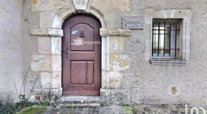 House 5 rooms of 177 m² in Château-Arnoux-Saint-Auban (04160)