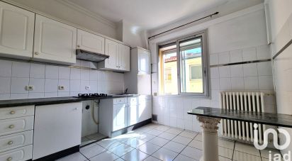 Appartement 3 pièces de 77 m² à Perpignan (66100)