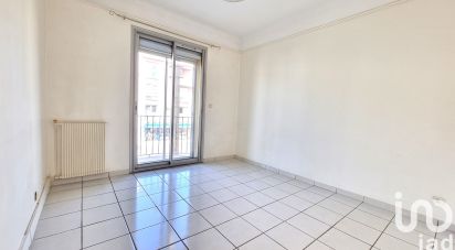 Appartement 3 pièces de 77 m² à Perpignan (66100)