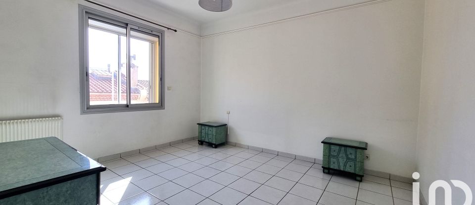 Apartment 3 rooms of 77 m² in Perpignan (66100)
