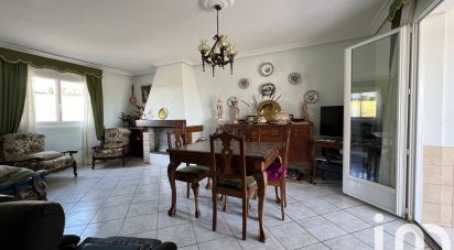 Town house 5 rooms of 85 m² in Lagor (64150)