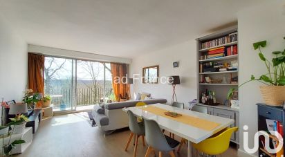 Appartement 3 pièces de 78 m² à Vaucresson (92420)