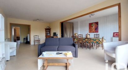Appartement 4 pièces de 95 m² à Tarbes (65000)
