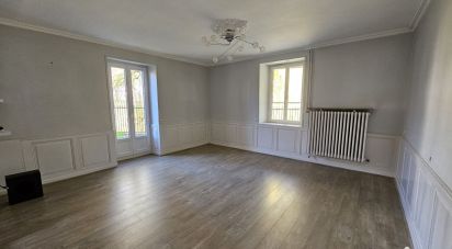 House 9 rooms of 237 m² in Port-sur-Saône (70170)