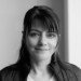Carine Chauveau - Real estate agent in MILLERY (69390)