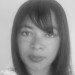 Maney Demba - Real estate agent in Saint-Fargeau (89170)