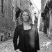 Justine Hasenfus - Real estate agent* in Troyes (10000)