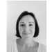 Marie Hoshina - Real estate agent in La Chapelle-sur-Erdre (44240)