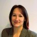 Virginie Masson - Real estate agent* in Chemilly-sur-Yonne (89250)