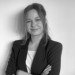 Inès Jasak - Conseillère immobilier à FONTENAY-AUX-ROSES (92260)