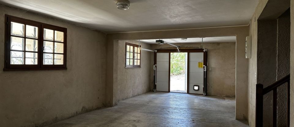 Maison 5 pièces de 150 m² à Sainte-Livrade-sur-Lot (47110)