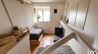 Apartment 3 rooms of 66 m² in Charleville-Mézières (08000)
