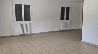 Maison 4 pièces de 121 m² à Saint-Nexans (24520)