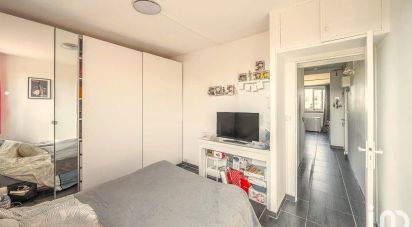 Apartment 3 rooms of 48 m² in Villejuif (94800)