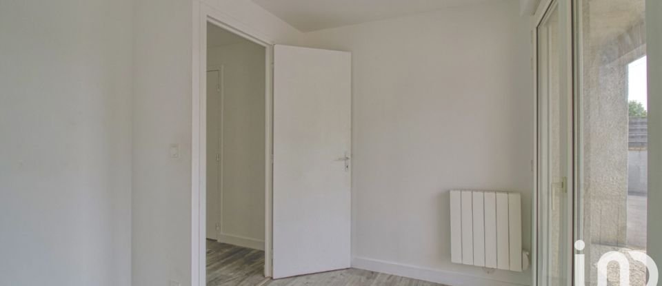 Apartment 2 rooms of 29 m² in Lagny-sur-Marne (77400)