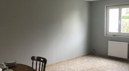 House 5 rooms of 93 m² in Dammarie-les-Lys (77190)