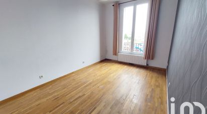 Apartment 2 rooms of 55 m² in Drancy (93700)