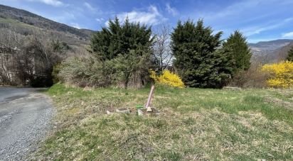 Land of 2,226 m² in - (73260)