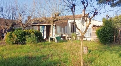 House 3 rooms of 76 m² in Lesparre-Médoc (33340)