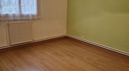 House 5 rooms of 110 m² in Gien (45500)
