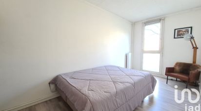 Appartement 3 pièces de 68 m² à Argenteuil (95100)